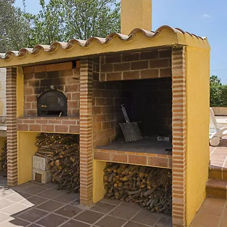 In - 104849 Villa
