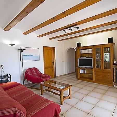 In - 104849 Calpe
