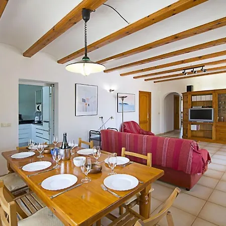 In - 104849 Calpe